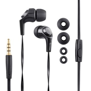 Audifonos Manos Libres Steren