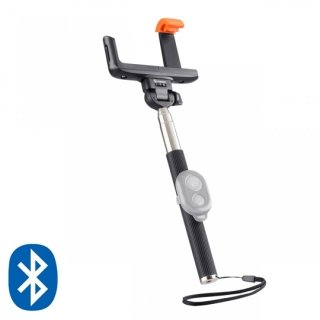 Selfie Stick Bluetooth Steren