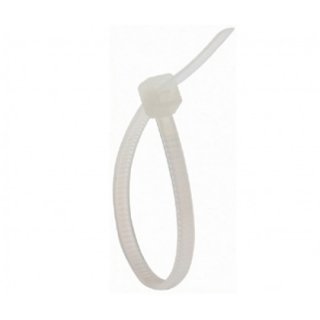 Cinchos De Nylon 3.6 X 150Mm