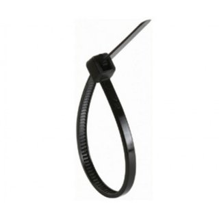 Cinchos De Nylon 4.8 X 190Mm
