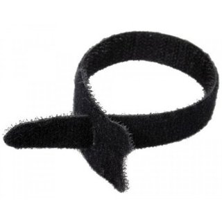 Cinchos De Velcro 120 X 200Mm