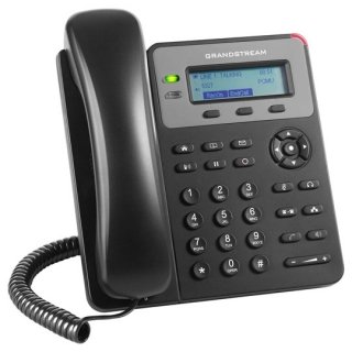 Telefonmo Grandstream 1615