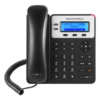 Telefonmo Grandstream 1620