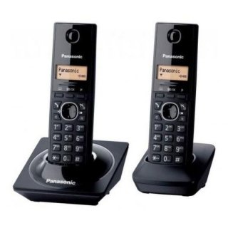 Telefono Inalambrico