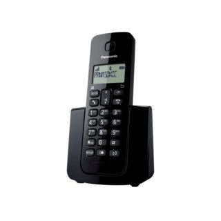 Inalambrico Dect, Id Llamadas, 20 Numero