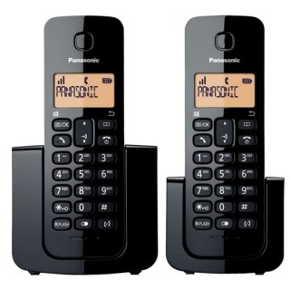 Inalambrico Dect, Id Llamadas, 20 Numero