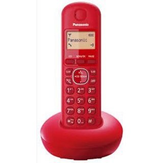 Telefono Inalambrico Con Identificado
