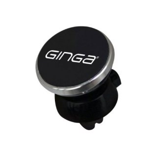 Soporte Magnetico De Auto Para Celular