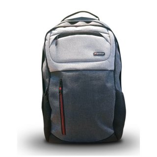 Back Pack Newton