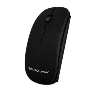 Mouse Inalambrico