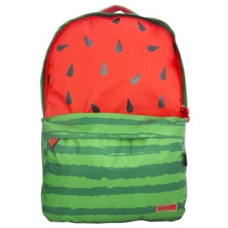 Back Pack Juvenil Sandia