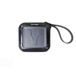 Bocinas Bsp-300 V