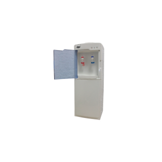 Enfriador De Agua Bl-72A