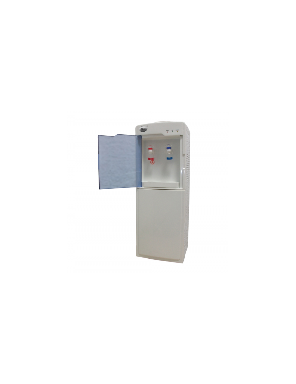 Enfriador De Agua Bl-72A