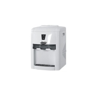 Enfriador De Agua Bl-01