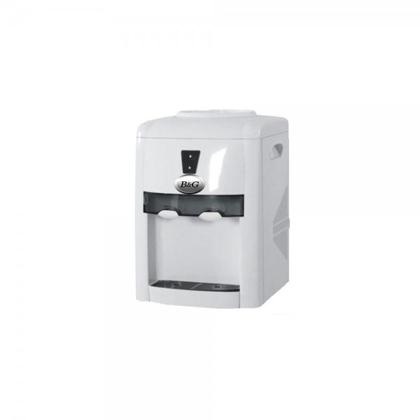 Enfriador De Agua Bl-01