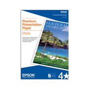 PAPEL MATE HEAVYWEIGHT T/SB 13X19