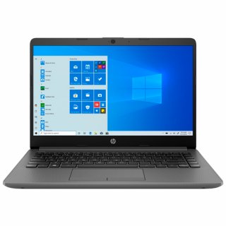 Hp Notebook 14-DK1015LA, AMD AT SL 30