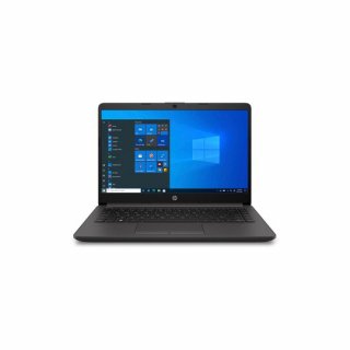 Hp Notebook 240 G8, INTEL CELERON N4020