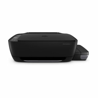 Hp Multifuncional INK TANK WIRELESS 415