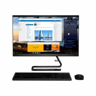 Lenovo All In One IDEACENTRE A340-24IGM