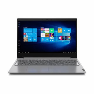 Lenovo Laptop V15 IGL