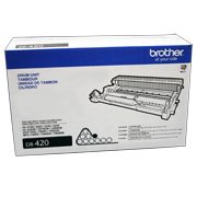 Tambor P/Imp Hl2270Dw/Hl2240D