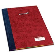 Libro Florete Forma Francesa Raya