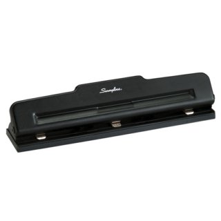 Perforadora 15 3 Orificios