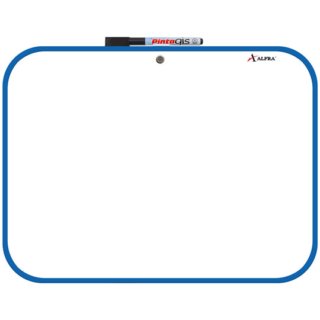 Pintarron Iglu 30X40 Cm