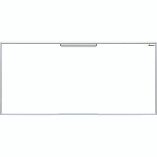 Pintarron Classico 120 X 240 C/1
