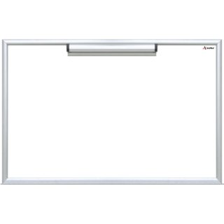 Pintarron Classico 90X 120 C / 1