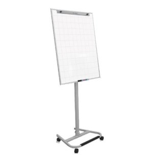 Rotafolio Phantom Line E2