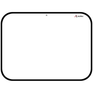 Pintarron Iglu 20X30 Cm