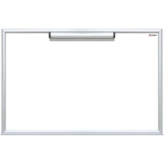 Pintarron Classico 60 X 90 C/1