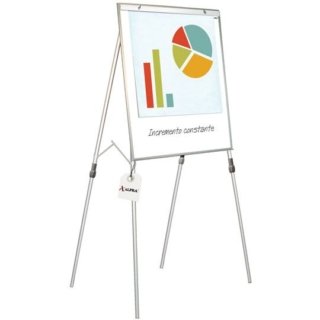 Rotafolio White Star De 90X70Cm