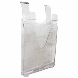 Organizador Vertical Sablon