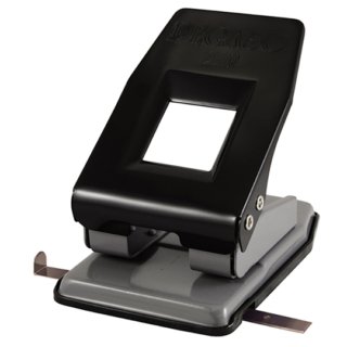 Perforadora 2 Orificios Pegaso 2800