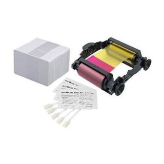 Kit Para Badgy 1