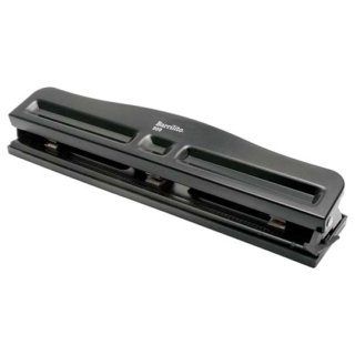 Perforadora 3 Orificios