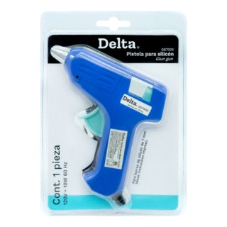 Pistola De Calor Para Silicon