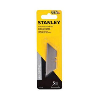 Cuchilla De Repuesto Para Cutter 10079