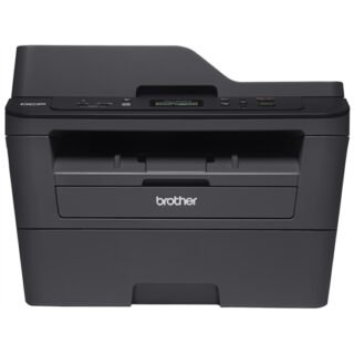 Multifuncional Brother Dcpl2540Dw