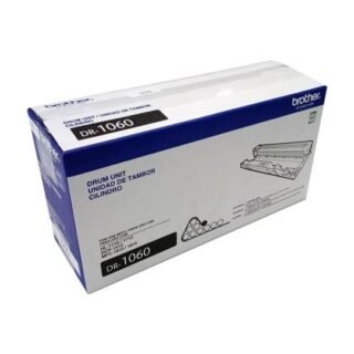 Tambor Para Hl1112, Dcp1512