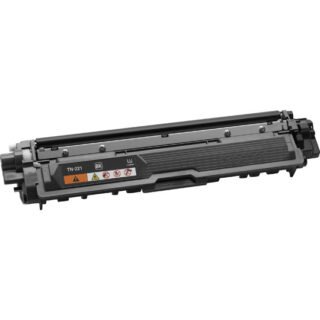 Toner Negro Para Hl3140Cw