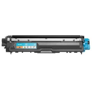 Toner Cyan Para Hl3140Cw