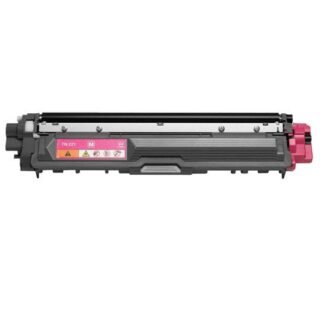 Toner Magenta Para Hl3140Cw