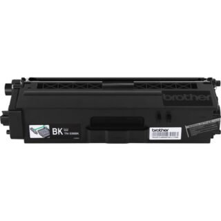 Toner Negro Para L8850Cdw
