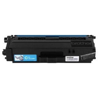 Toner Cyan  Para L8850Cdw