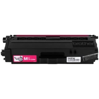 Toner Magenta  Para L8850Cdw